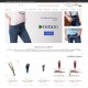 طراحی وب سایت و بهینه سازی وب سایت (سئو SEO وبسایت) فروشگاه اینترنتی آذر هایپر