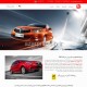 فروشگاه لوازم یدکی ای بی سی کالا ABC - طراحی وب سایت و بهینه سازی وب سایت (سئو SEO وبسایت)